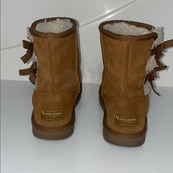 Koolaburra by UGG - Picture 2 of 13